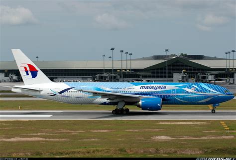 malaysia777 malaysia|77JUDI .